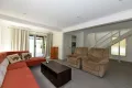 Property photo of 18A Dacres Street Vincentia NSW 2540