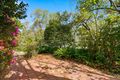 Property photo of 15 McIlwraith Street Auchenflower QLD 4066