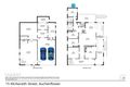 Property photo of 15 McIlwraith Street Auchenflower QLD 4066