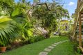 Property photo of 15 McIlwraith Street Auchenflower QLD 4066