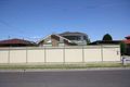 Property photo of 10 Glassford Avenue Springvale South VIC 3172