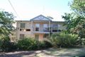 Property photo of 9 Kenneth Street Anglesea VIC 3230