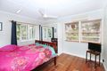 Property photo of 12 Neelsen Street Wulguru QLD 4811