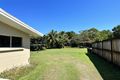 Property photo of 83 Taylor Street Tully Heads QLD 4854
