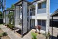 Property photo of 3/5-7 Nelson Street Bungalow QLD 4870