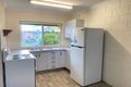 Property photo of 3/5-7 Nelson Street Bungalow QLD 4870