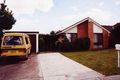 Property photo of 309 Mimosa Road Greenfield Park NSW 2176