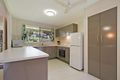 Property photo of 1 Whitian Street Chapel Hill QLD 4069