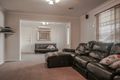 Property photo of 6 Sunset Place Orange NSW 2800