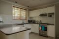 Property photo of 6 Sunset Place Orange NSW 2800