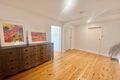 Property photo of 14 Totala Place Elanora Heights NSW 2101