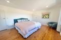 Property photo of 14 Totala Place Elanora Heights NSW 2101
