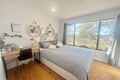 Property photo of 14 Totala Place Elanora Heights NSW 2101