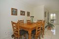 Property photo of 28 Brittany Drive Oxenford QLD 4210