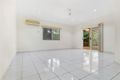 Property photo of 35 Clarence Street Leanyer NT 0812