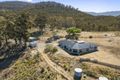 Property photo of 4 Braslins Road Black Hills TAS 7140