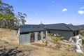 Property photo of 4 Braslins Road Black Hills TAS 7140