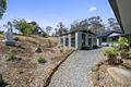 Property photo of 4 Braslins Road Black Hills TAS 7140