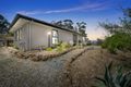 Property photo of 4 Braslins Road Black Hills TAS 7140