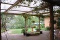 Property photo of 29 Meadow Avenue Hawthorndene SA 5051