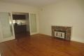 Property photo of 30/33 Austral Terrace Morphettville SA 5043