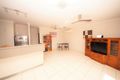 Property photo of 3/1 Wickham Street Ayr QLD 4807