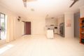 Property photo of 3/1 Wickham Street Ayr QLD 4807