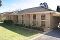 Property photo of 3 Angus Close Wantirna VIC 3152