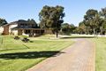 Property photo of 38 Vines Avenue The Vines WA 6069