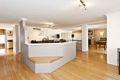Property photo of 38 Vines Avenue The Vines WA 6069