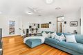 Property photo of 15 Sophia Street Kenmore QLD 4069