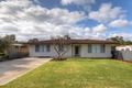 Property photo of 5 Markham Way High Wycombe WA 6057