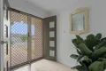 Property photo of 3 O'Dea Crescent Goodna QLD 4300