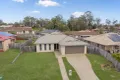Property photo of 3 O'Dea Crescent Goodna QLD 4300