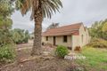 Property photo of 90 Taverner Street Rainbow VIC 3424