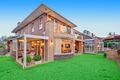 Property photo of 18 Bobbin Head Road Pymble NSW 2073