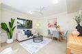 Property photo of 2/12 China Street Mundingburra QLD 4812