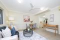Property photo of 2/12 China Street Mundingburra QLD 4812