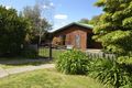 Property photo of 29 Orient Street Willow Vale NSW 2575