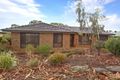 Property photo of 7 Kym Street Athelstone SA 5076