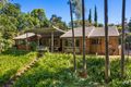 Property photo of 6 Coachwood Court Alstonville NSW 2477