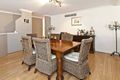 Property photo of 38 Vines Avenue The Vines WA 6069