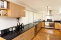 Property photo of 38 Vines Avenue The Vines WA 6069
