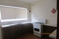 Property photo of 30/33 Austral Terrace Morphettville SA 5043