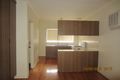 Property photo of 30/33 Austral Terrace Morphettville SA 5043