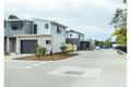 Property photo of 40/407 Warrigal Road Eight Mile Plains QLD 4113