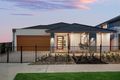 Property photo of 14 Observatory Street Clyde North VIC 3978