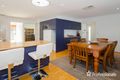 Property photo of 121 Poseidon Road Heathridge WA 6027