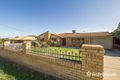 Property photo of 121 Poseidon Road Heathridge WA 6027