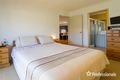 Property photo of 121 Poseidon Road Heathridge WA 6027